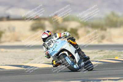 media/Nov-02-2025-CVMA (Sun) [[337aff29ab]]/Race 13-Formula UL-CVMA Hooligans-American Thunder/